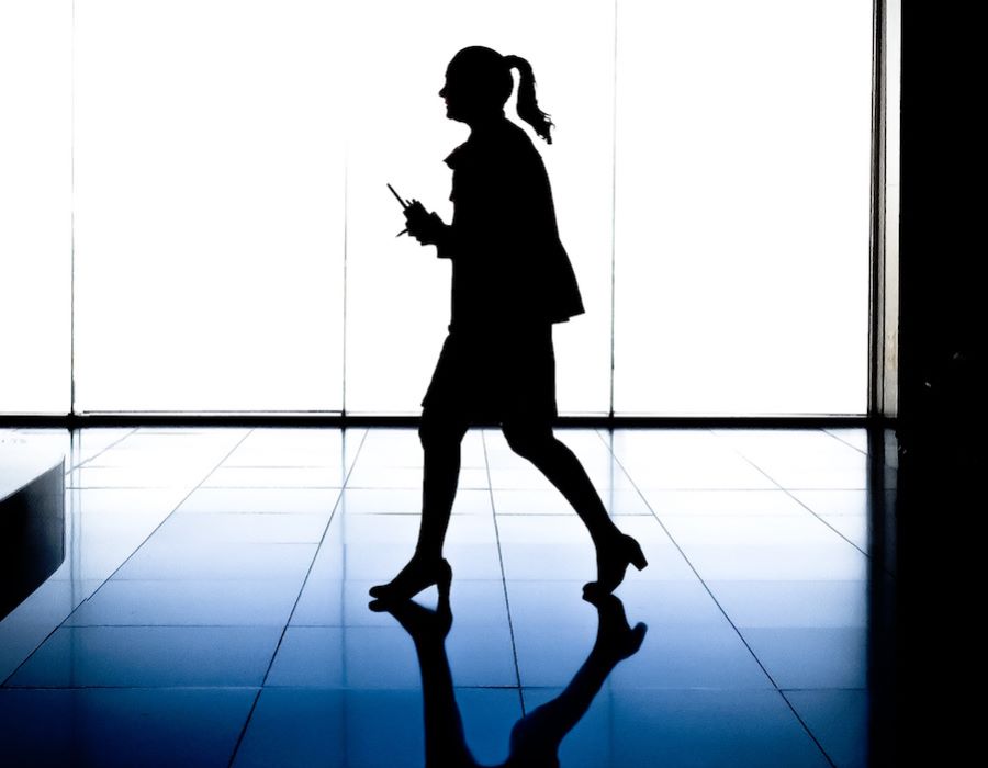 5 Ways to Effectively Lead Change