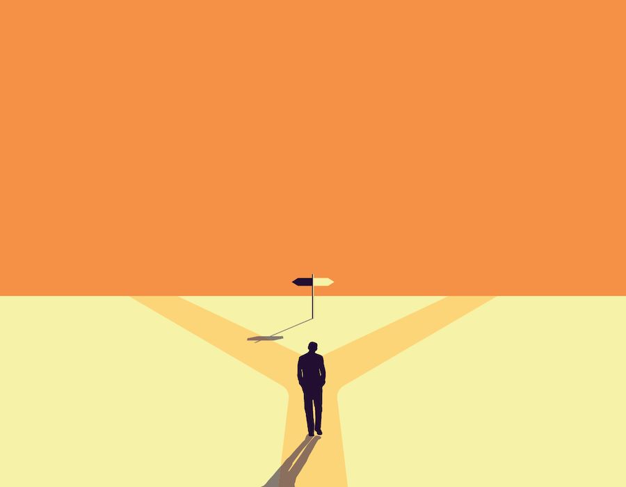 Eleven Changes Leaders Must Make