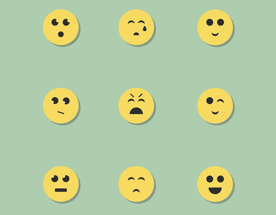 The Emotionally Intelligent Pastor