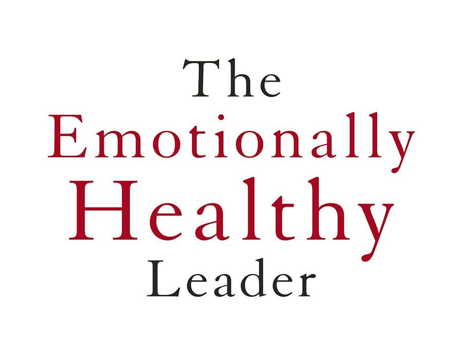 How Transforming Your Inner Life Transforms Your Life and Ministry