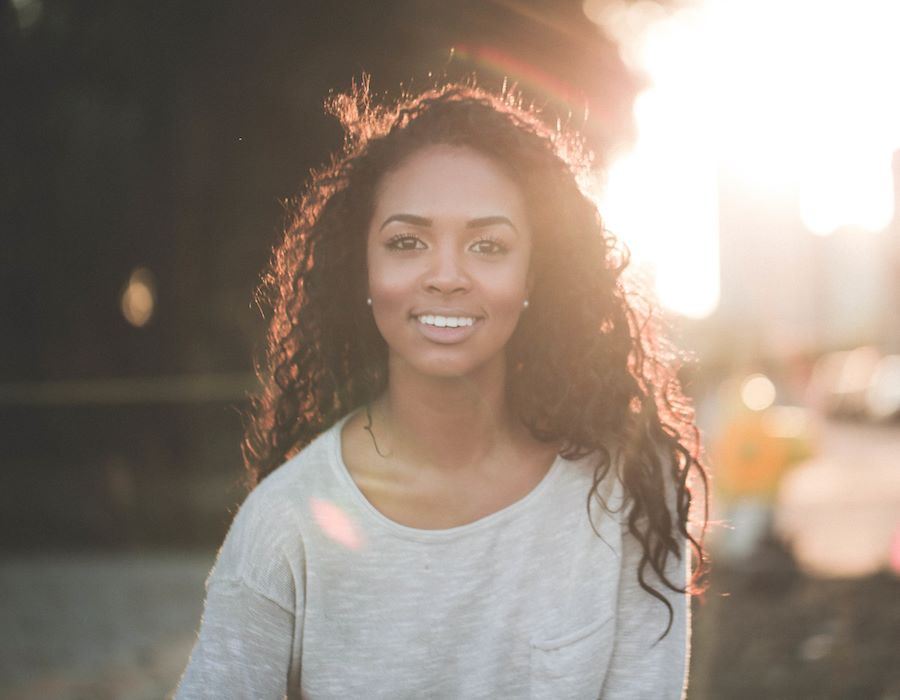 Empowering Women to Lead