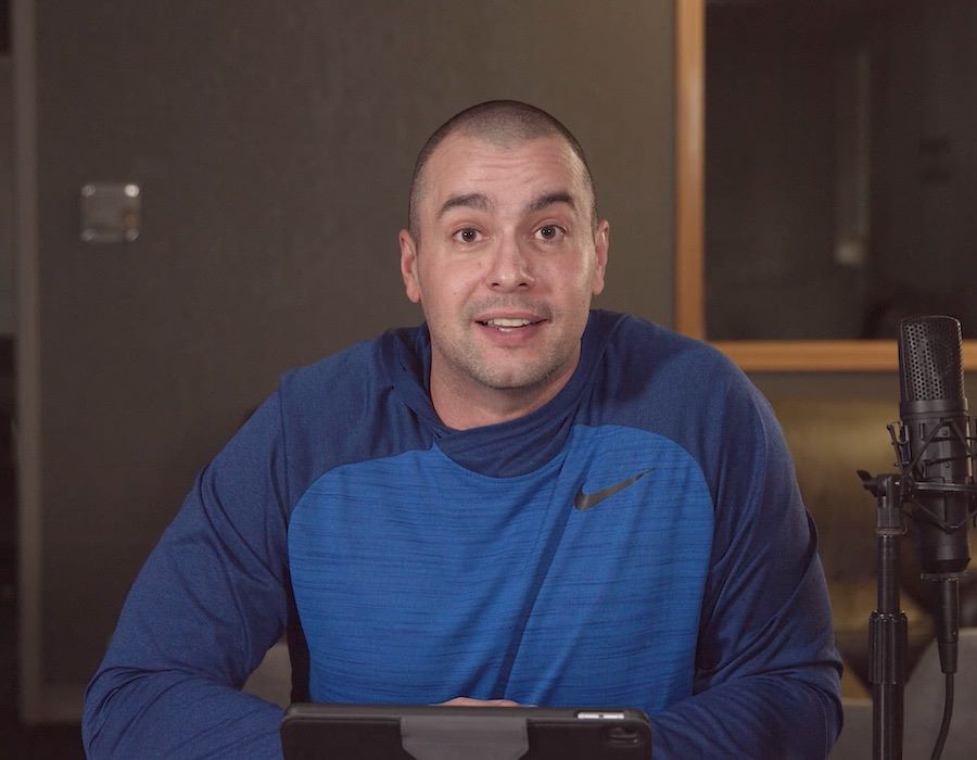Seven Characteristics of Winning Churches, Part 2