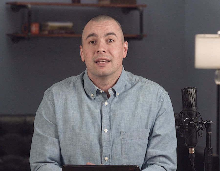 Q&A: Building Your Team and Protecting Your Church Culture