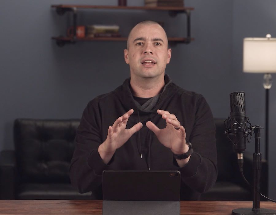 How to Deal With Criticism