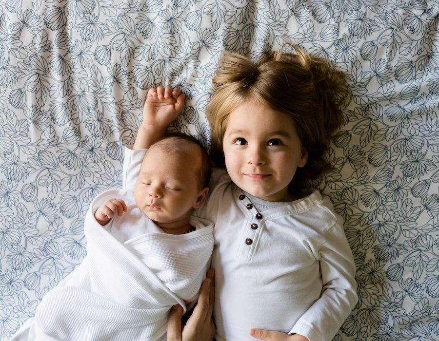 3 Ways Your Church Can Equip Families This Year
