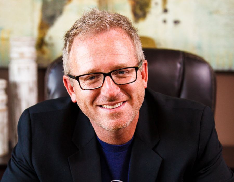 Missiology for the 21st Century