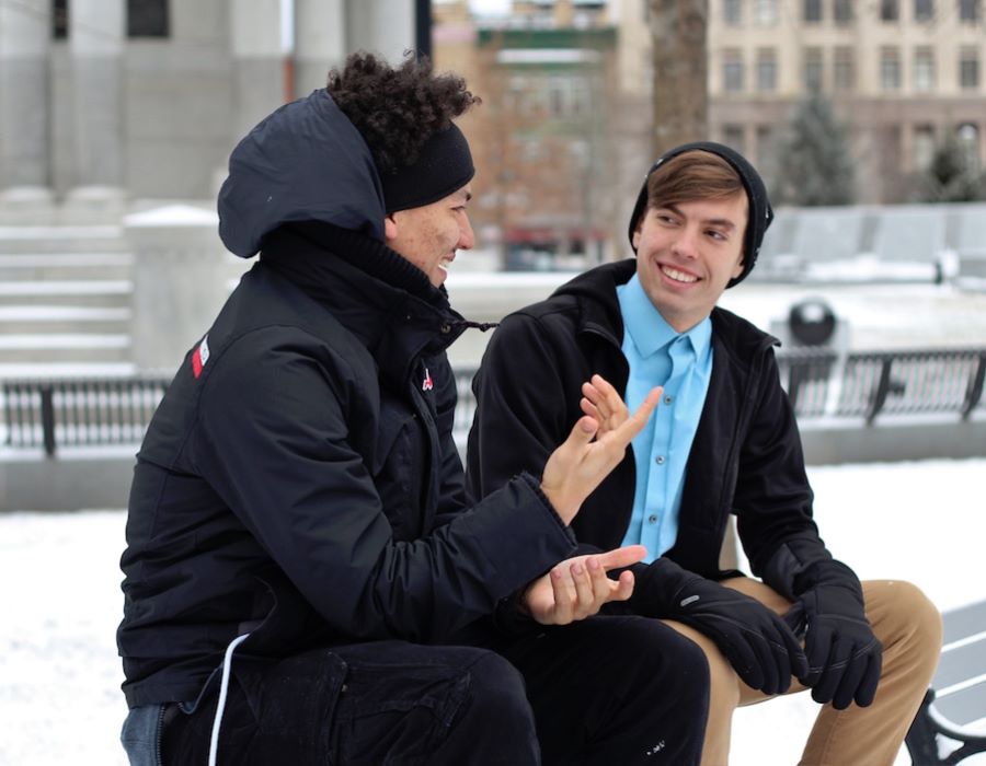 Evangelism: Is It Still Our Greatest Work?