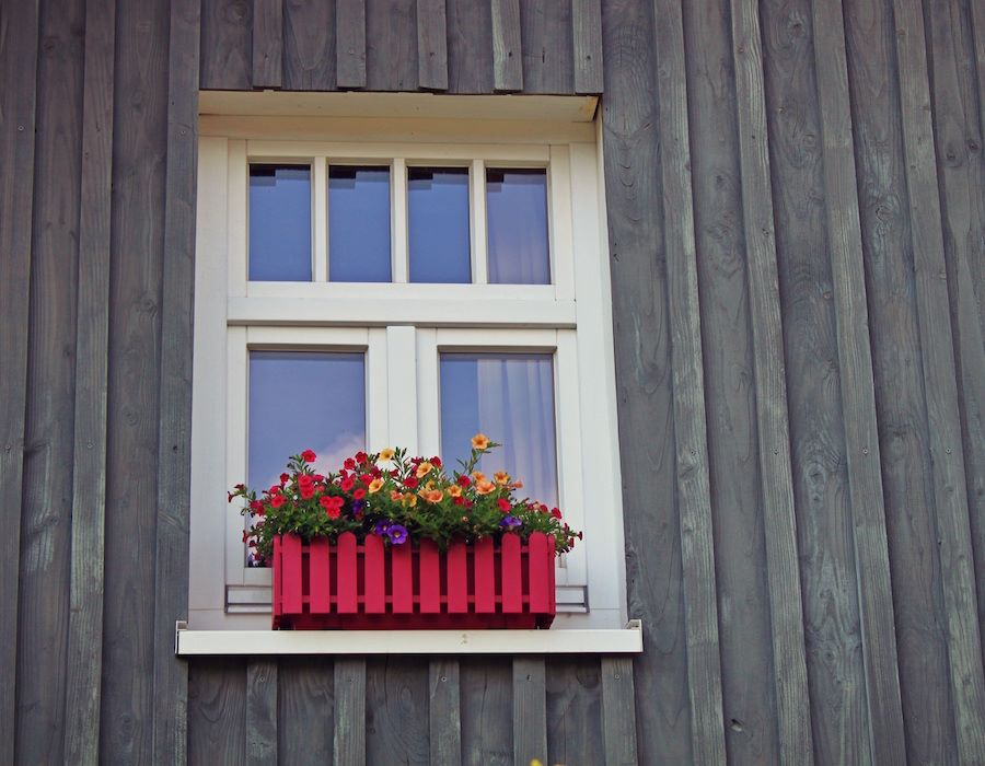 FAQ: Can a church rent out its parsonage without paying tax or jeopardizing its tax-exempt status? 