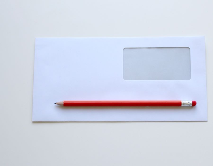 FAQ: What is the proper way to receipt donors for their church contributions?
