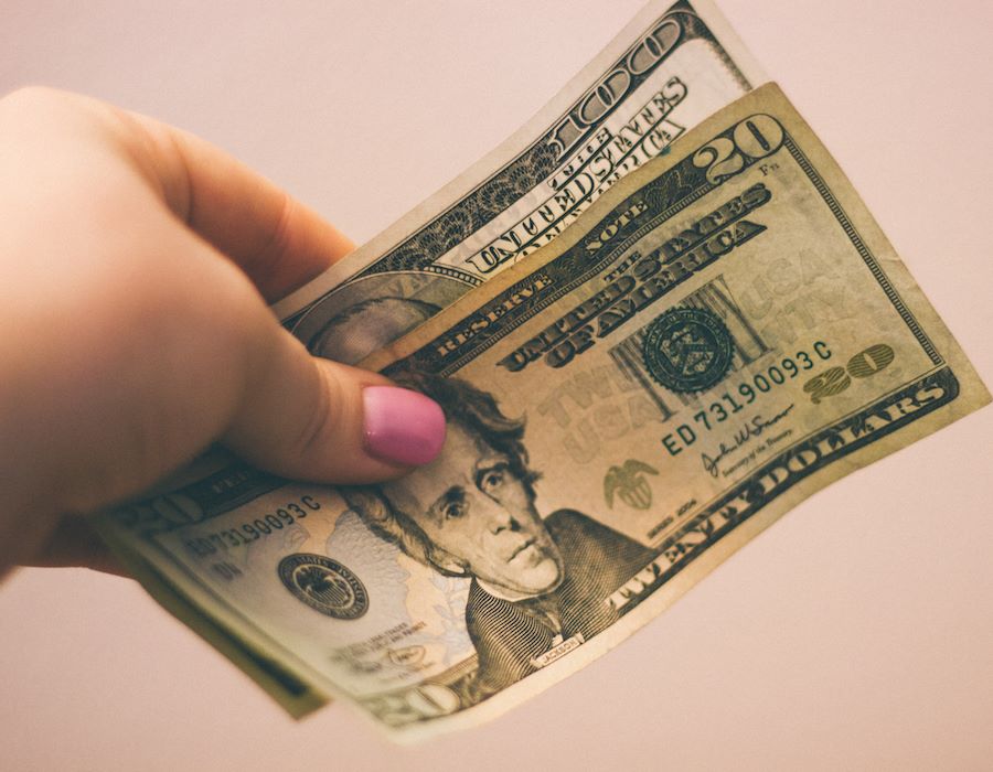 FAQ: Can a donor designate a gift to a pastoral staff member?