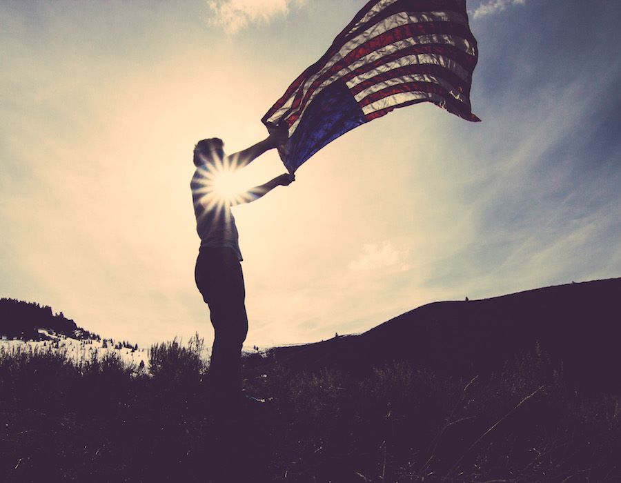 Faith and Politics: How Christians Voted
