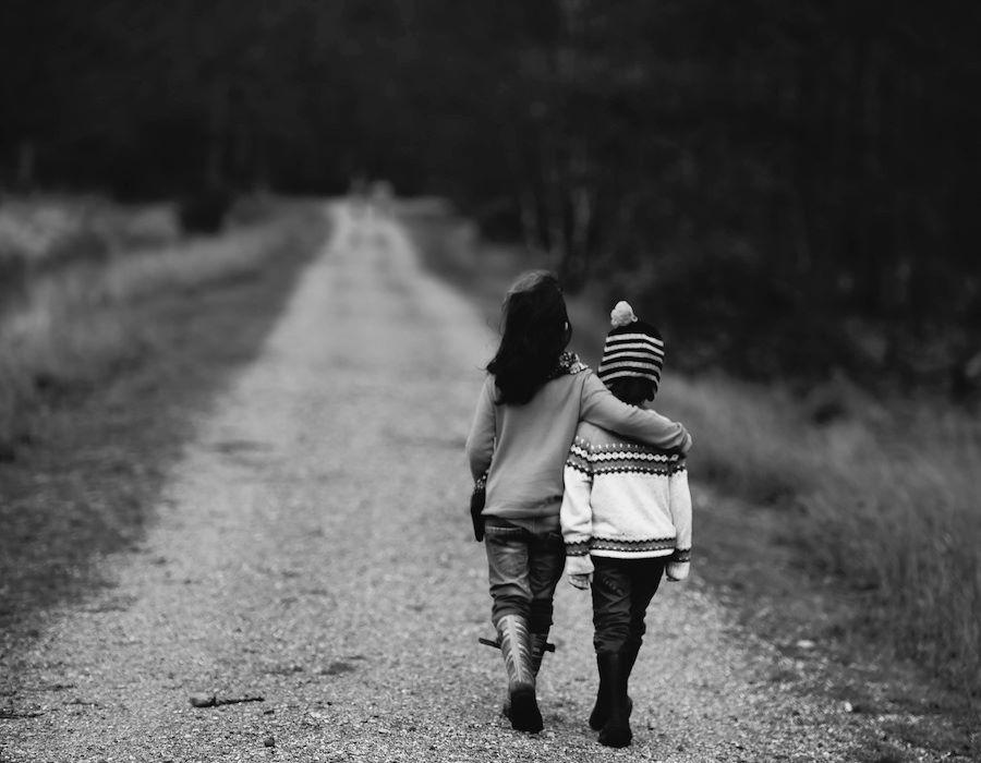 Family Worship: The Heart of the Christian Home