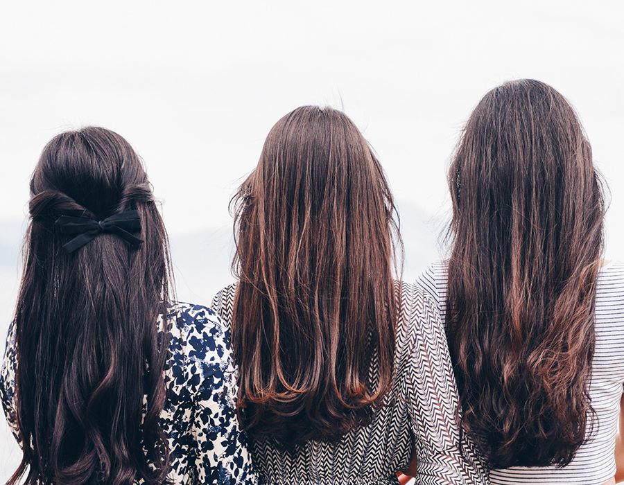 Over a Third of U.S. Women Worry About Sexual Assault