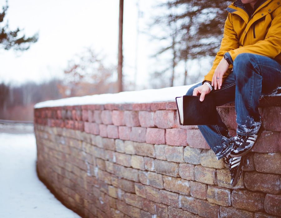 Americans Feeling Warmer About Religious Groups, Except for...