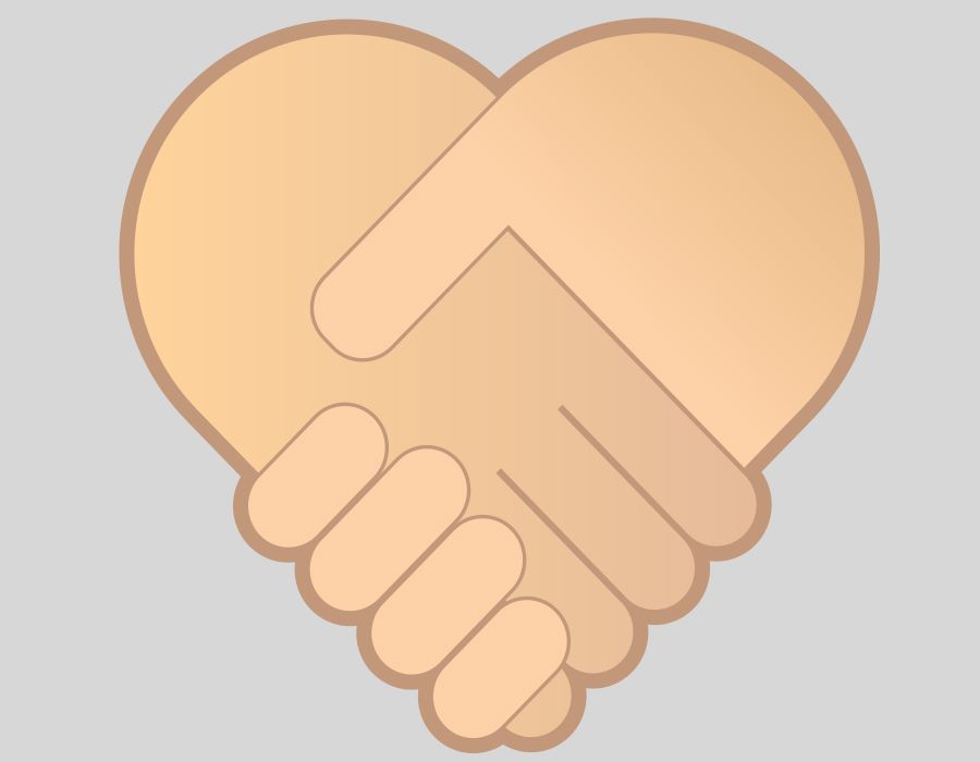 Power to Forgive