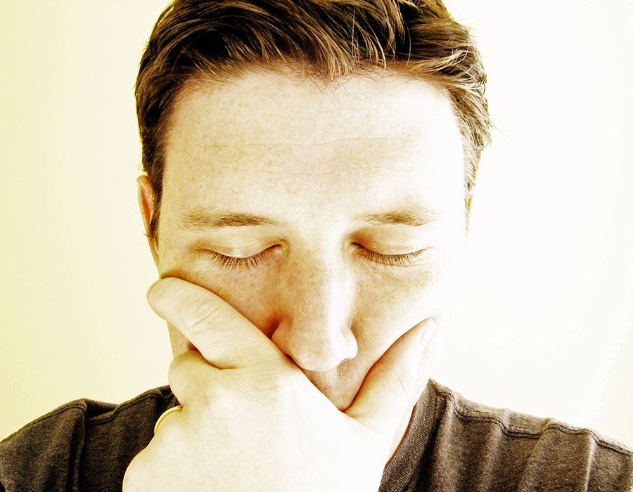 Is Finding God's Will a Biblical Idea?