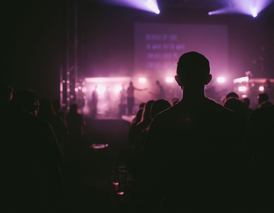 A Biblical Foundation for First Impressions