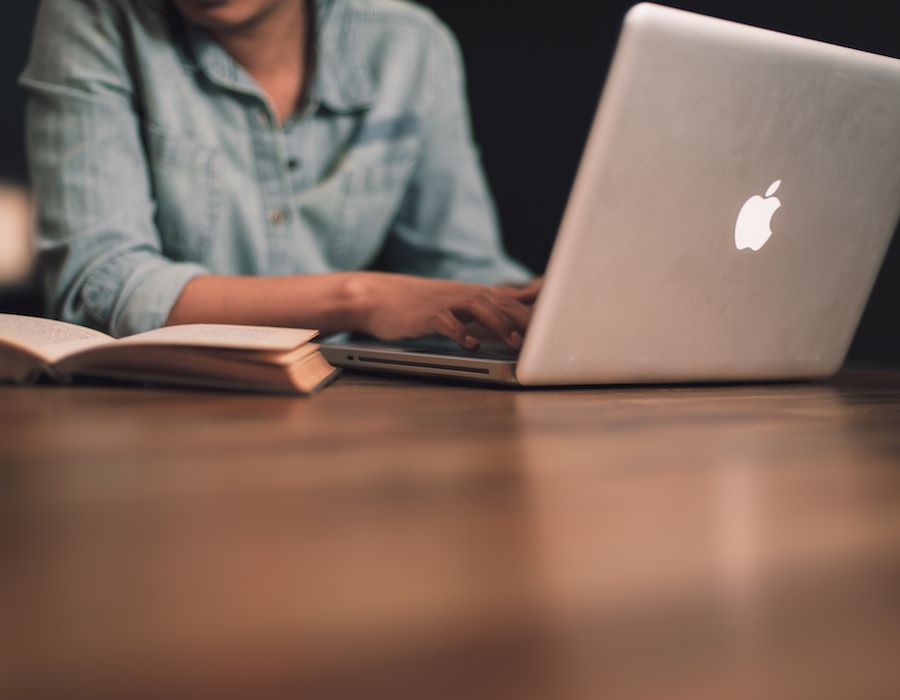 Four Questions to Ask When You Review Old Sermons