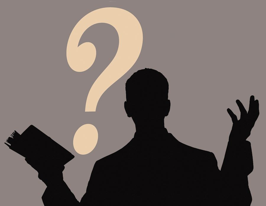 What Good is Preaching? Vs. What is Good Preaching?