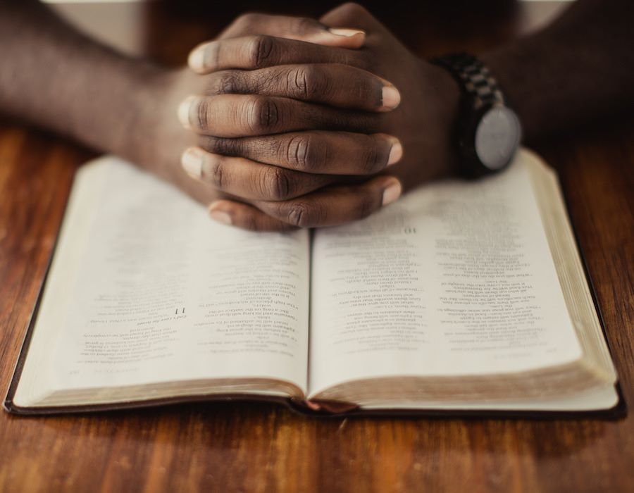 Influence Podcast: Gospel-Centered Preaching