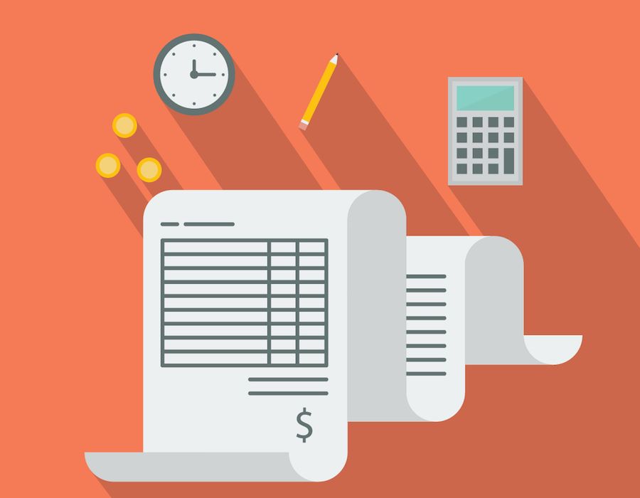Changes in Tax Law Affect Church-Related Business Expense Reporting