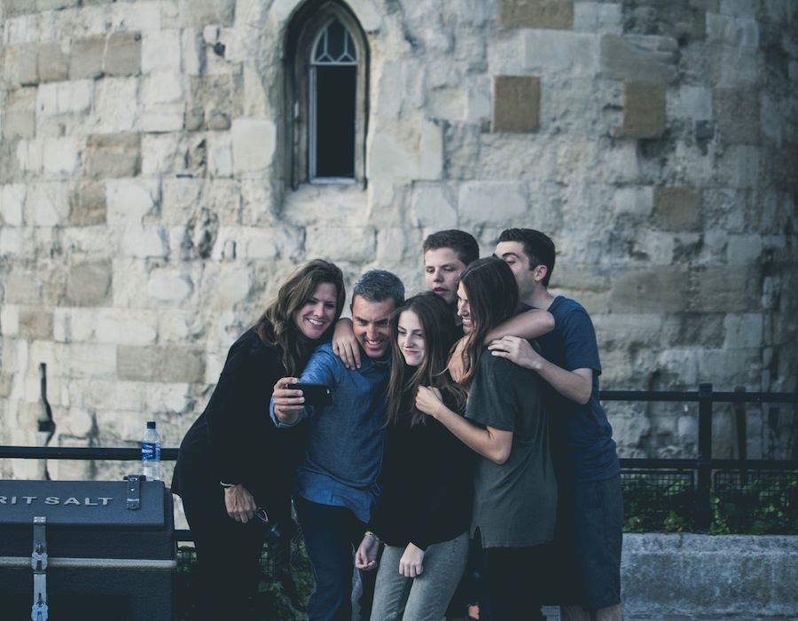5 Questions That Will Change Your Church's Health, Direction and Longevity