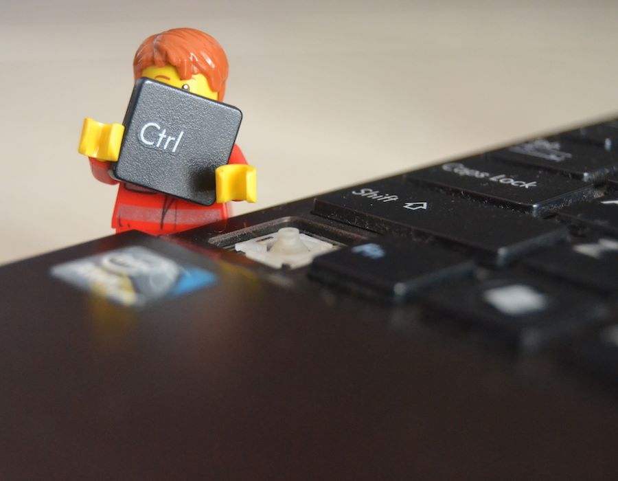 Helping Families Navigate Digital Dangers