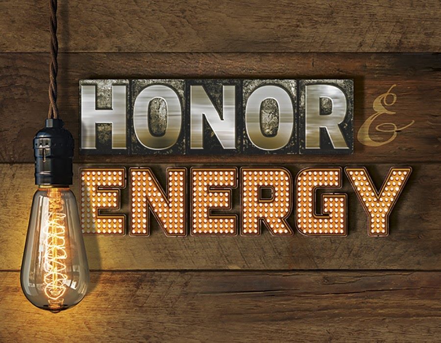 Honor and Energy