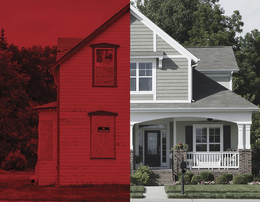 Resources for Further Study on Poverty