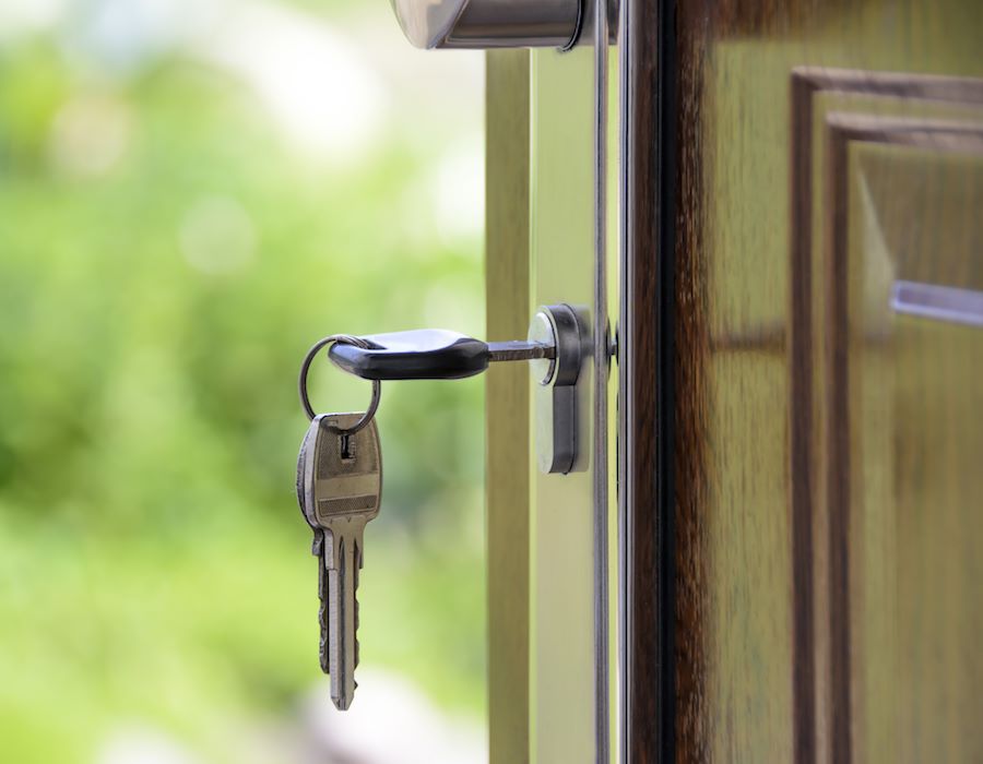 FAQ: Can a Part or All of a Church’s Payment to an Evangelist Be Designated as a Housing Allowance?
