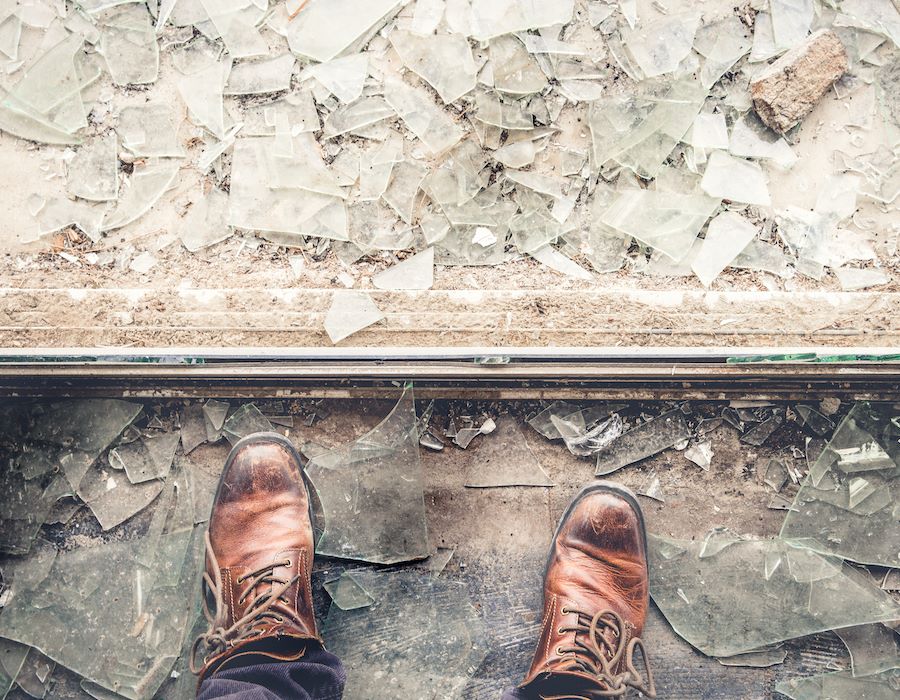 How Your Church Can Respond to a Community in Crisis