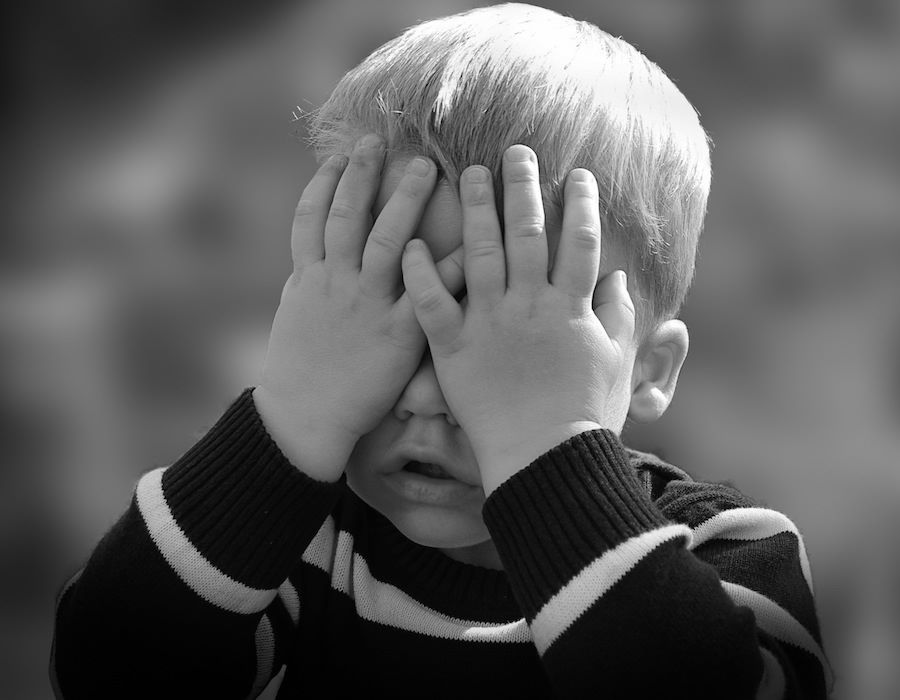 How and When Children View Media