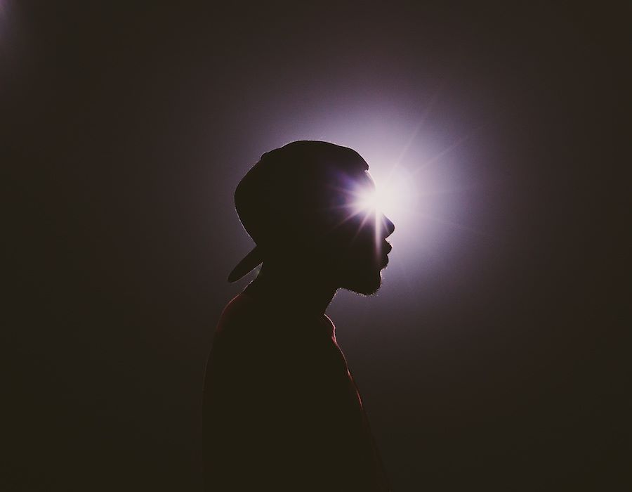 Influence Podcast: How to Create a Customer
