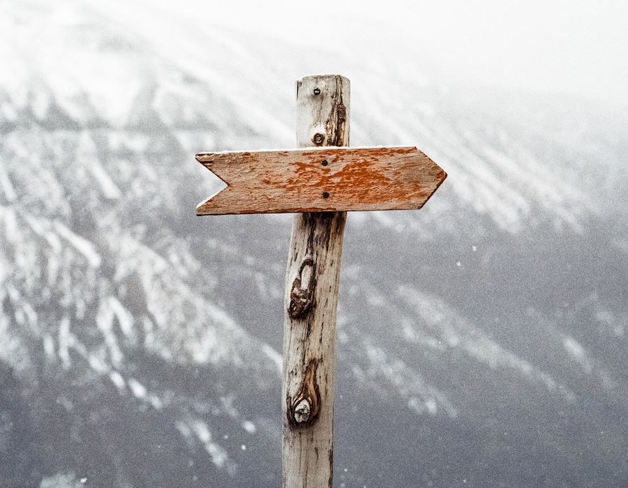 How to Lead from Your Strengths, Not Your Weaknesses