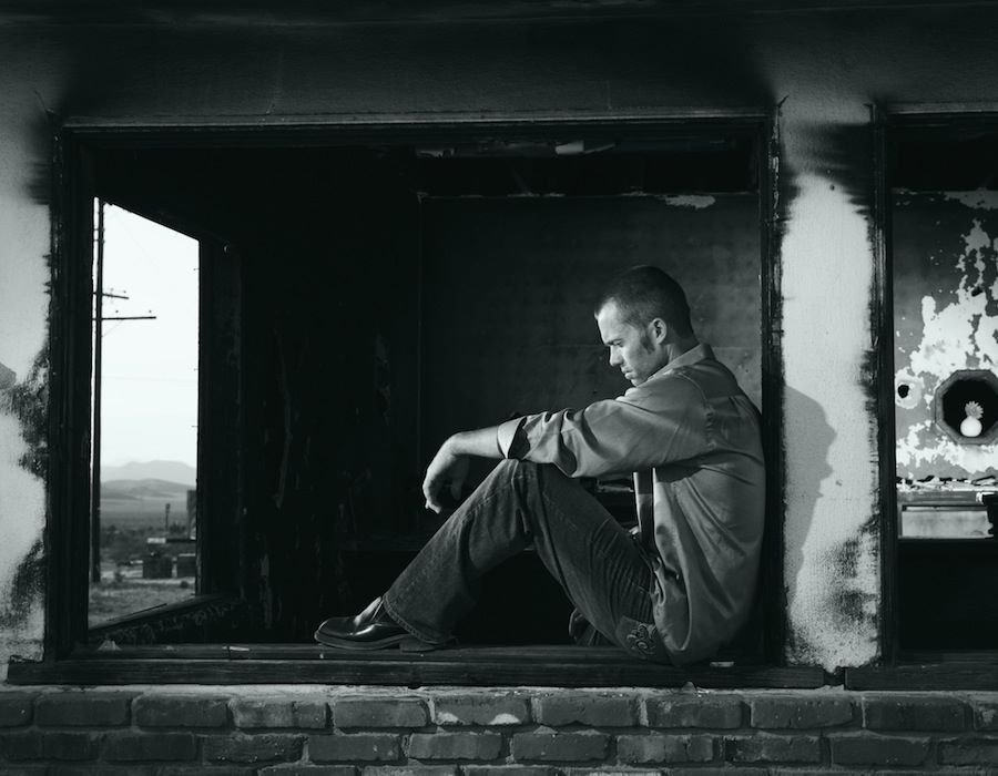 Influence Podcast: Leading Through Pain