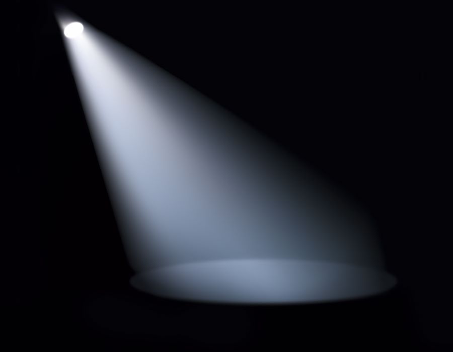 Humility in an Age of Celebrity Leaders