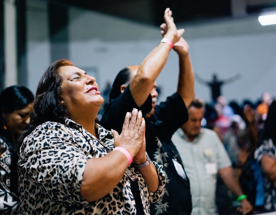 3 Ways Giving Thanks Improves Quality of Life