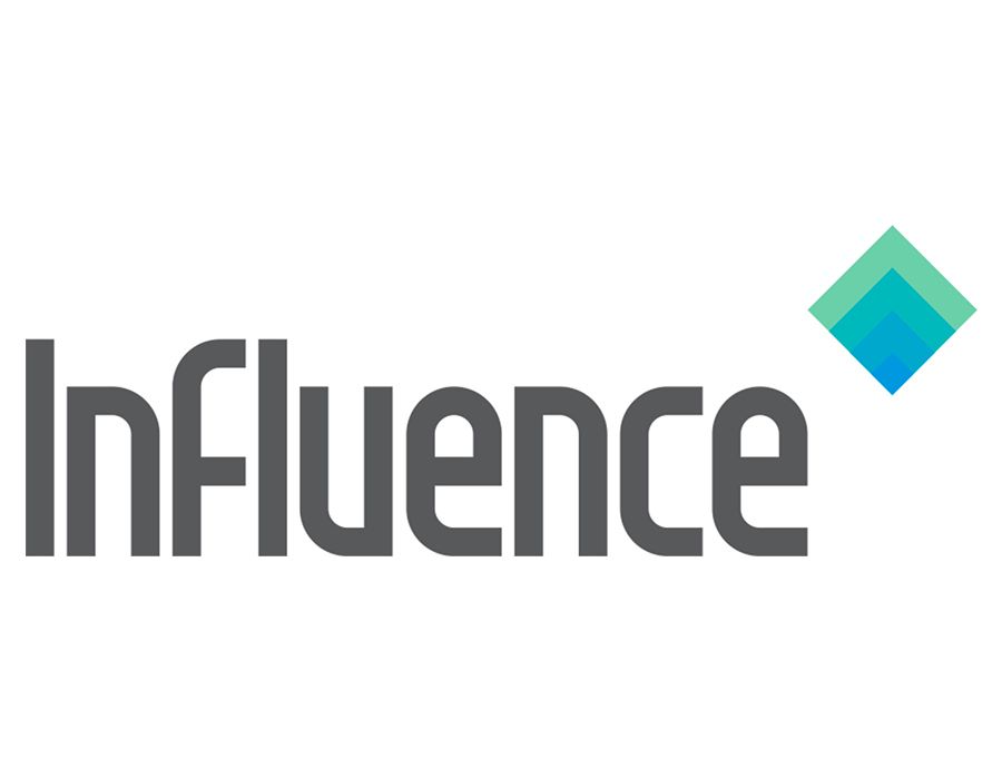 Your New Issue of Influence Is On the Way