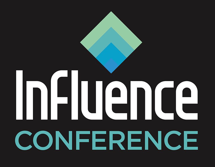 The Influence Conference: A Culture-Creating Moment