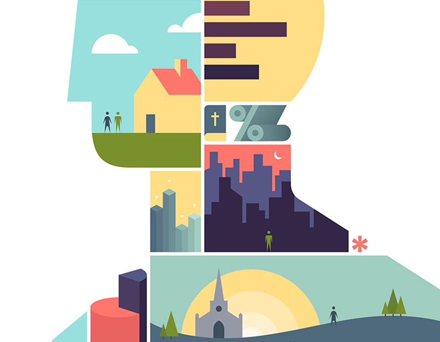 Finding Your Church's Fit