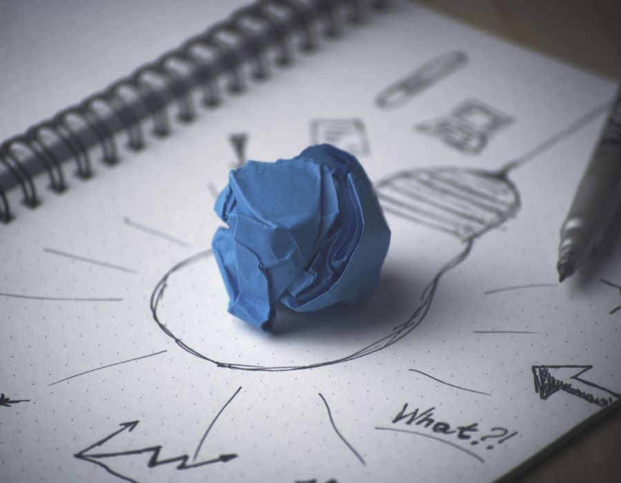 Influence Podcast: Inspiring Your Church Through Storytelling