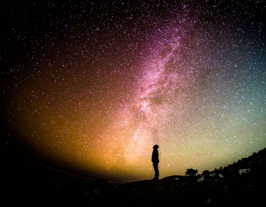 Change-Making Leadership, Part 3