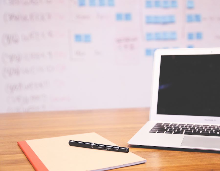 2 Types of Insurance Your Church Needs