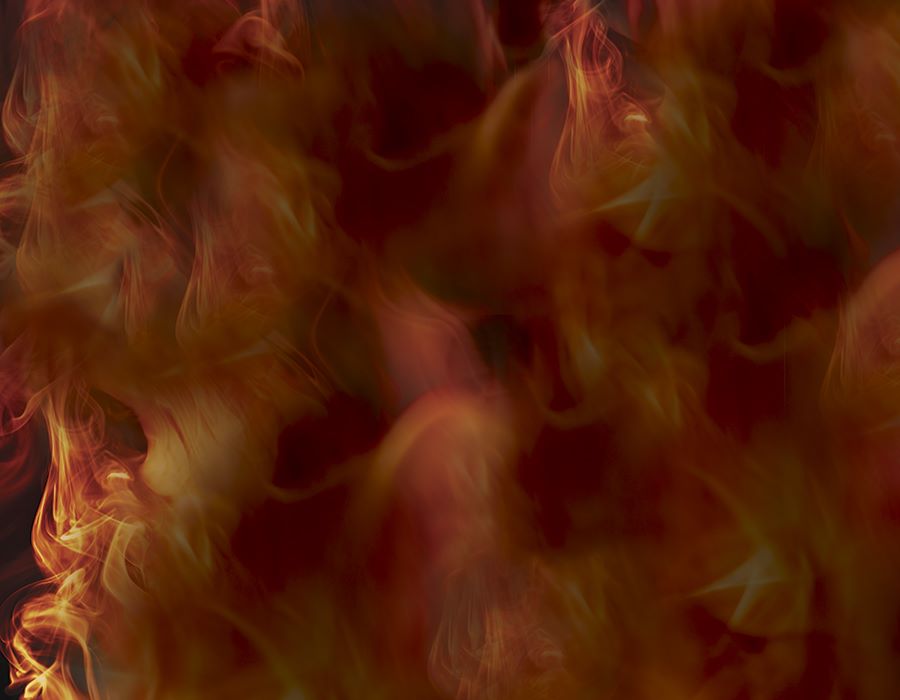 Is Hell Forever? The Challenge of Annihilationism/Conditional Immortality