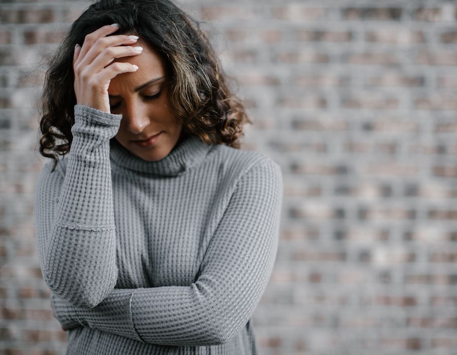 Ministry in the Aftermath of Sexual Violence