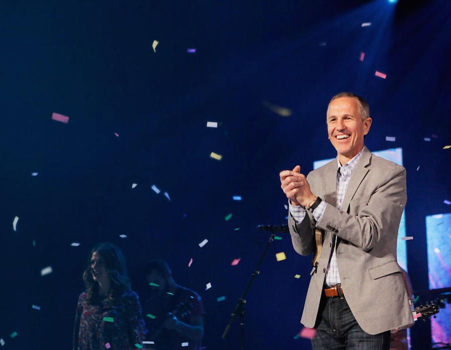 A Case for Expository Preaching
