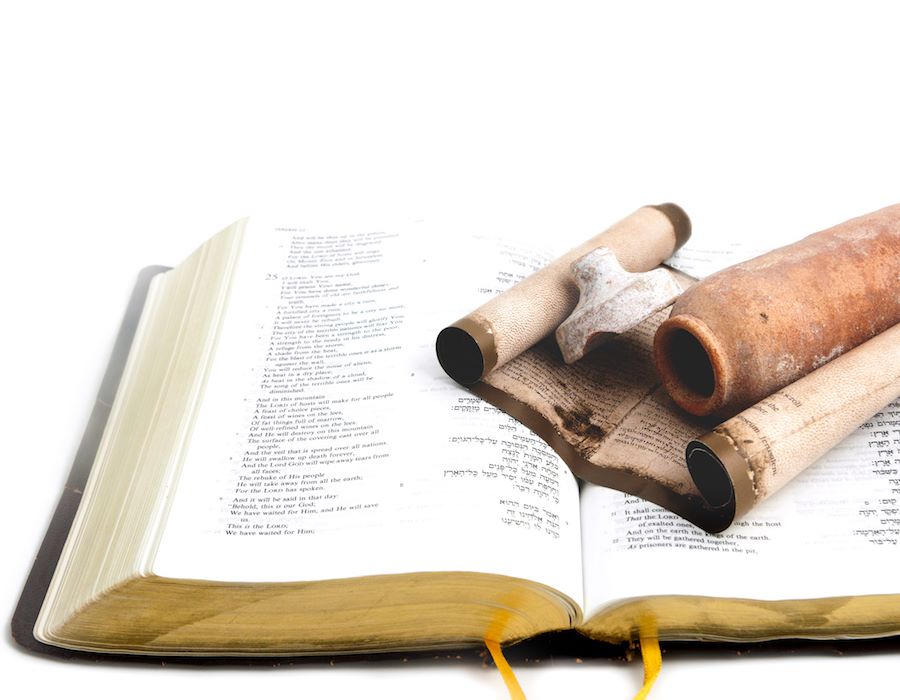 The Gospels as Truthful Biographies of Jesus