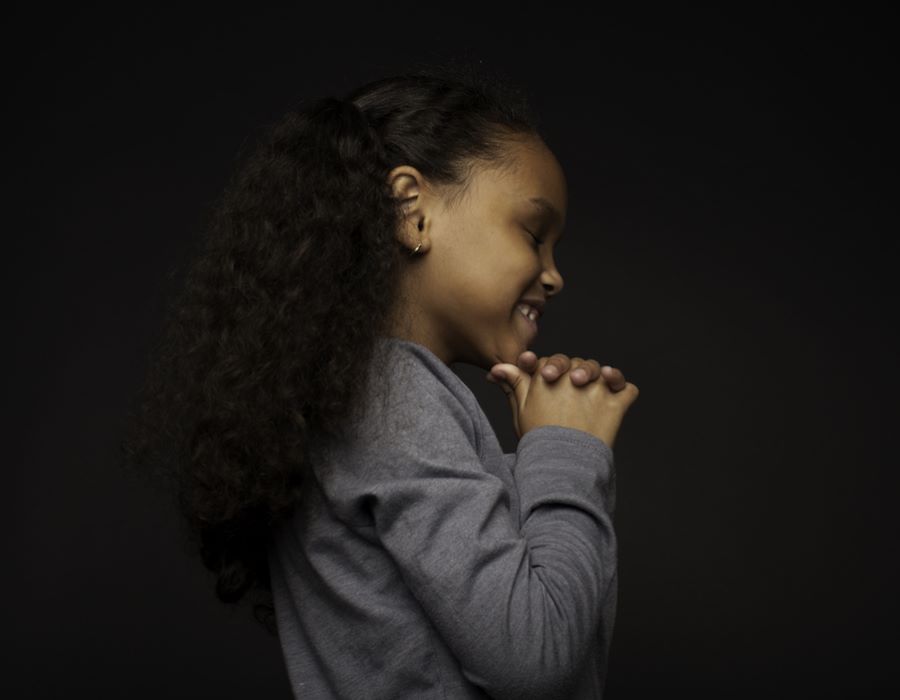 Four Things to Look for in Kids’ Curriculum