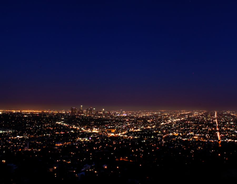 Reaching L.A.’s Lost Millennials