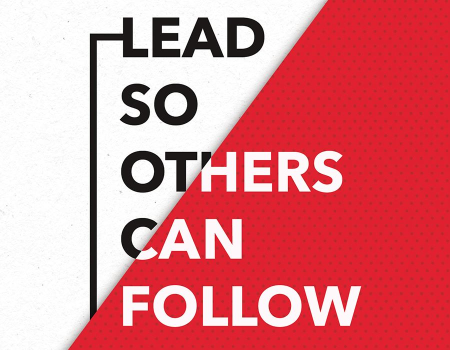 The Healthy Christian Leader